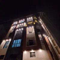 با پول یه واحد مسکن مهر ،شخصی ساز بگیر