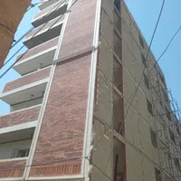 فروش آپارتمان ۱۲۰ متری ۲ خوابه