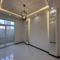 ابتدای صیاد/ برند/ تک واحدی / تهاتر|فروش آپارتمان|مشهد, صیاد شیرازی|دیوار