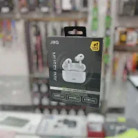 انواع ایرپاد/دورگردنی سامسونگ/ مکالمه عالی/ اقساط|لوازم جانبی موبایل و تبلت|قدس, شهر‌قدس|دیوار