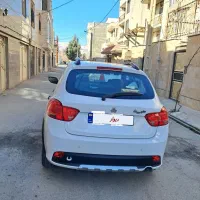 کوییک جی ایکس ۱۴۰۳ درحد صفر