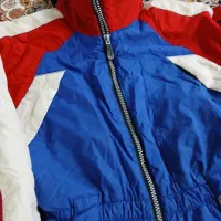 کاپشن یک سره|کفش و لباس بچه|تهران, مقدم|دیوار