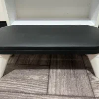 فروش محصولات ناخن|آرایشی، بهداشتی، درمانی|چابهار, |دیوار