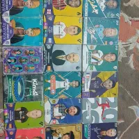 کیمدی خوب و. نو|اسباببازی|مشهد, رده|دیوار