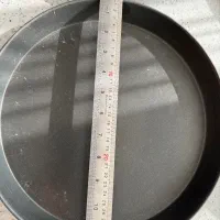 توری و قالب پیتزا و کیک|ظروف پختوپز|تهران, ظفر|دیوار