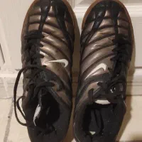 کفش و کتانی سایز ۳۷ و ۳۸|کیف، کفش، کمربند|اندیشه, شهرک صدف|دیوار