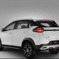 x22 pro mtمدل ۱۴۰۲|خودرو سواری و وانت|اصفهان, شهرک صنعتی امیرکبیر (شاپور جدید)|دیوار