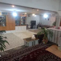 اجاره زیر زمین مسکونی درب مجزا حکیم شفایی دوم