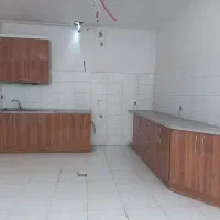 کابینت در حد نو