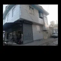 خانه ۳طبقه|فروش خانه و ویلا|کرمانشاه, |دیوار