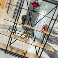 طرح چوب بند رخت رگال خور کد ۳۴|بندرخت و رخت‌آویز|تهران, نعمت‌آباد|دیوار