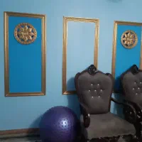 فروش آپارتمان|فروش آپارتمان|جهرم, |دیوار