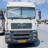 نمایندگی  انحصاری پخش انواع شیشه اتومبیل مرکزی|خدمات موتور و ماشین|کرمان, |دیوار