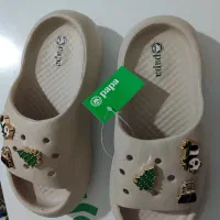 دمپایی مارک