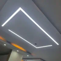 گچکاری و گچبری
