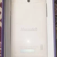 تبلت|تبلت|تبریز, |دیوار