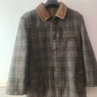 فروش وسایل کارکرده