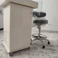 لوازم آرایشی|آرایشگاه و سالن‌های زیبایی|نقده, |دیوار