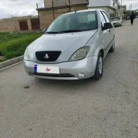 تیباصندوقدارمدل90خوش قیمت