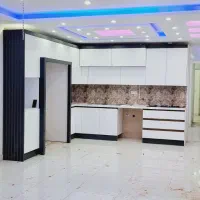 ساخت کابینت و کمد دیواری
