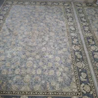 ۴عدد فرش ۹ متری
