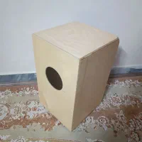 کاخن پرسیس|درام و پرکاشن|تهران, شاهین|دیوار