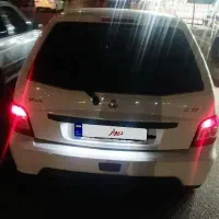 پراید 111