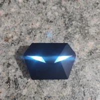 ارپاد گیمینگ