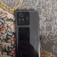 گوشی ردمی نوت12s