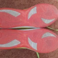 کفش سالن|کیف، کفش، کمربند|خرم‌آباد, |دیوار