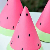 کار دستی برای مدرسه و مهده کودک ها|صنایع دستی و سایر لوازم تزئینی|مشهد, خواجه ربیع|دیوار