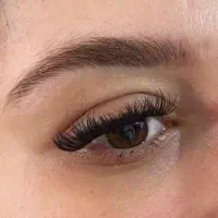 کاشت مژه هیدن زیبایی طبیعی، زیبا، ماندگار|خدمات آرایشگری و زیبایی|بندر کنگان, |دیوار