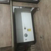 تعمیرات انواع پکیج و آبگرمکن بخاری کل مشهد|خدمات پیشه و مهارت|مشهد, دانشجو|دیوار