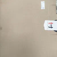 لپ تاپ|رایانه همراه|ماهدشت, |دیوار