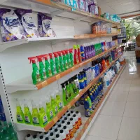 فروش هایپرمارکت|فروشگاه و مغازه|فرخشهر, |دیوار