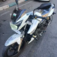 اپاچی ۱۸۰ مدل۹۴