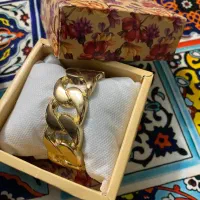 ساعت مچی شیک|ساعت|رشت, منظریه|دیوار