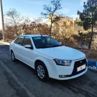 دنا مدل ۹۸|خودرو سواری و وانت|تبریز, |دیوار