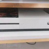 ایکس باکس وان اس|کنسول، بازی ویدئویی و آنلاین|پاکدشت, حصار امیر|دیوار