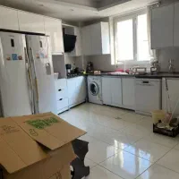 اجاره آپارتمان ۸۰متری فول امکانات شهرری (بام ری ۲)|اجارهٔ آپارتمان|ری, شهرری|دیوار