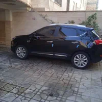 فروش جک S5مدل 96اتوماتیک|خودرو سواری و وانت|شهریار, شهرک وائین|دیوار