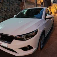 تارا v4 اتومات