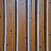 حفاظ محافظ در آهنی