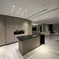 زعفرانیه-430-متر-مدرن-برج-برند-فول-فرنیش-Miele