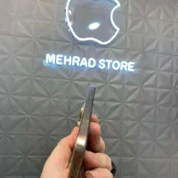 آیفون ۱۶ پرو ۲۵۶ گیگ دیزرت|موبایل|مشهد, کوثر|دیوار