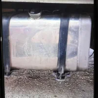 باک ایسوزو|قطعات یدکی و لوازم جانبی|گرگان, |دیوار