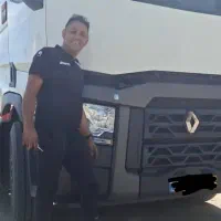 برقکار ماشین سبک سنگین/برق خودرو چینی/گاز کولر|خدمات موتور و ماشین|شیراز, ریشمک|دیوار