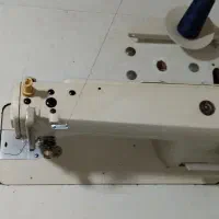 دنبال کار خیاطی ام