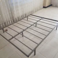 جوشکاری سیار حرفهای و تعمیرات فلزی وهواوگاز