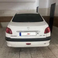 فروش ماشین اس دی ۸۹